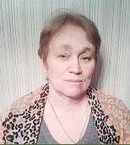 МКУК "Шаховский сельский Дом культуры"