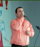 Художественный руководитель